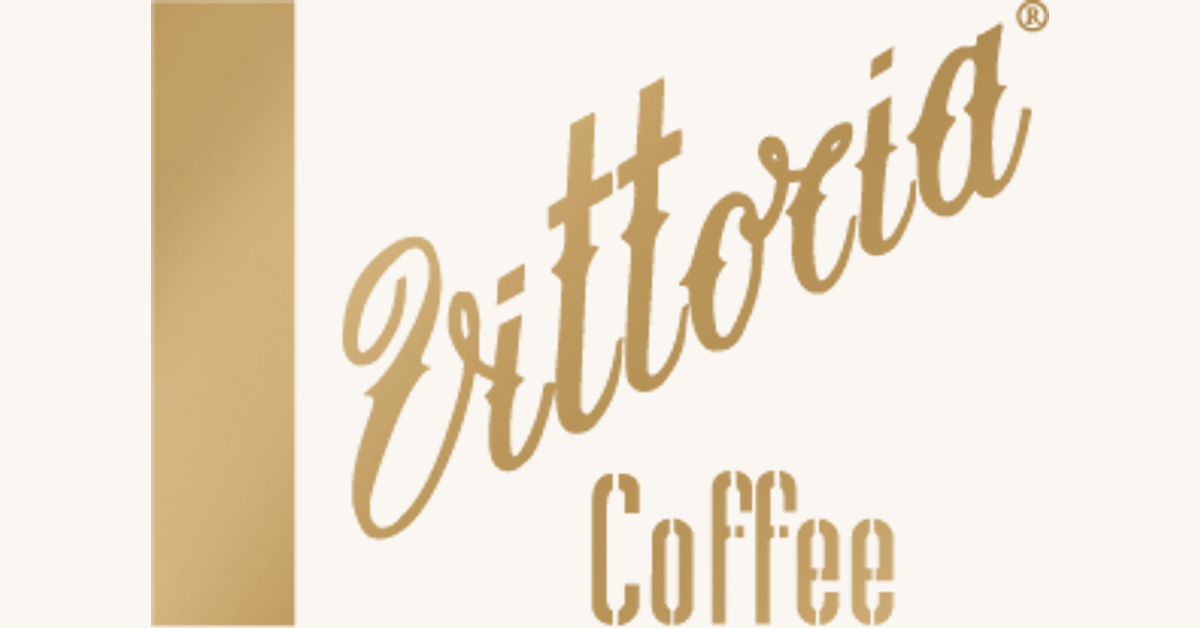 Vittoria Coffee